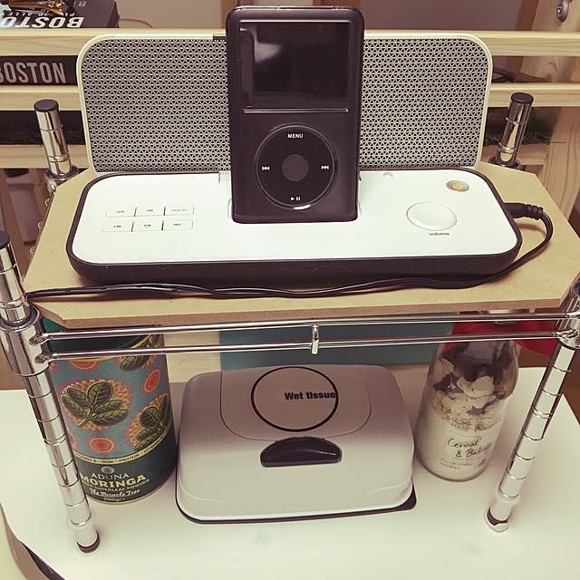 mmmさんの実例写真