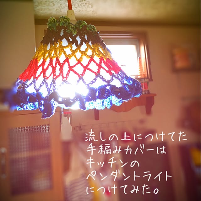 38coreさんの実例写真