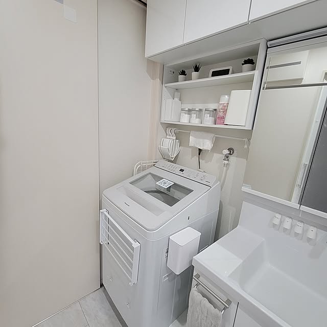 maruさんの部屋