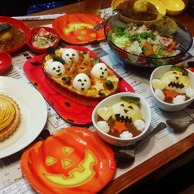 nnam0131さんの実例写真