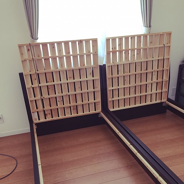 simpleさんの実例写真
