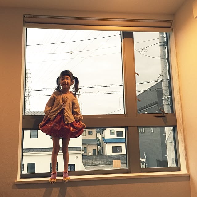 minamishiさんの実例写真