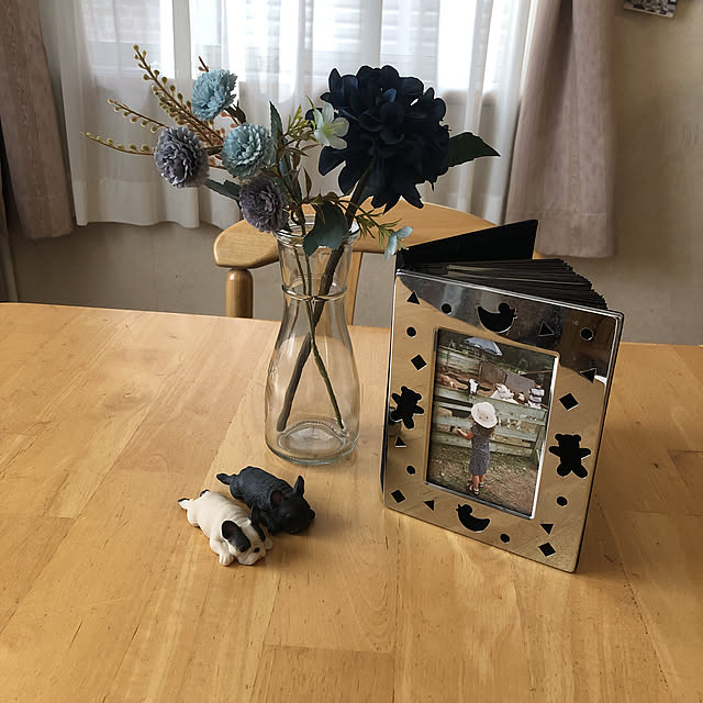 chi_gogaさんの実例写真