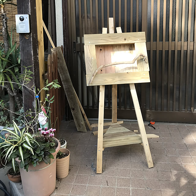 yoshie1197さんの実例写真
