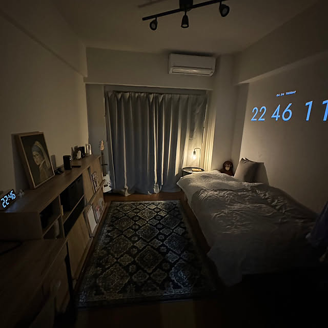 stcm.homeさんの実例写真