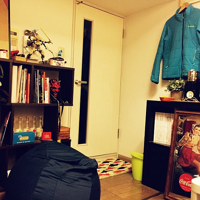 Atsushiさんの実例写真