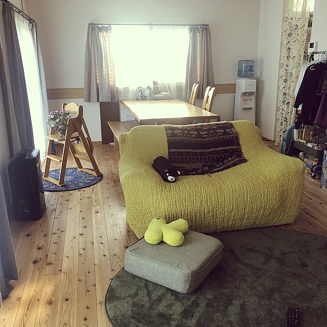 kaori1040さんの実例写真