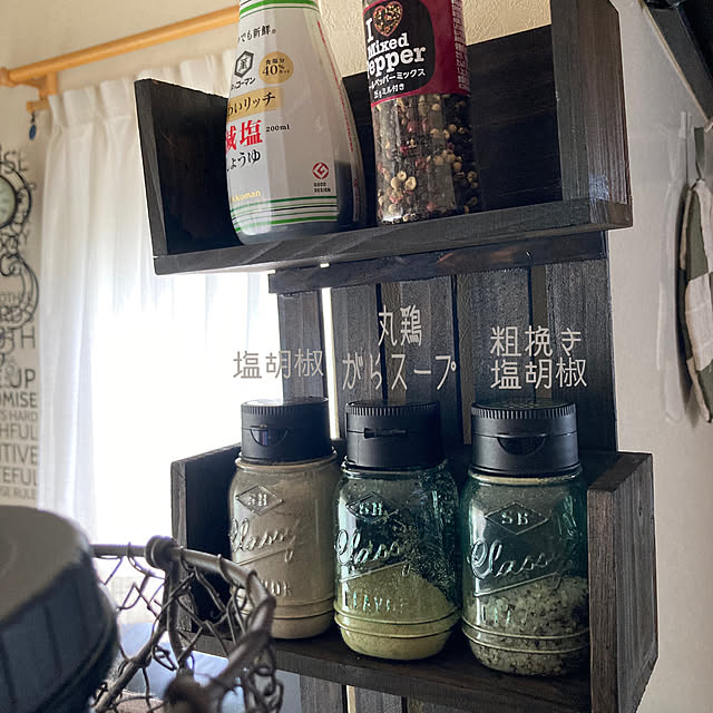 yuzuさんの部屋