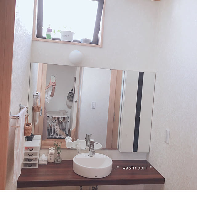 mtk_homeさんの実例写真