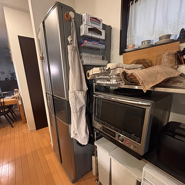 greycatsさんの部屋