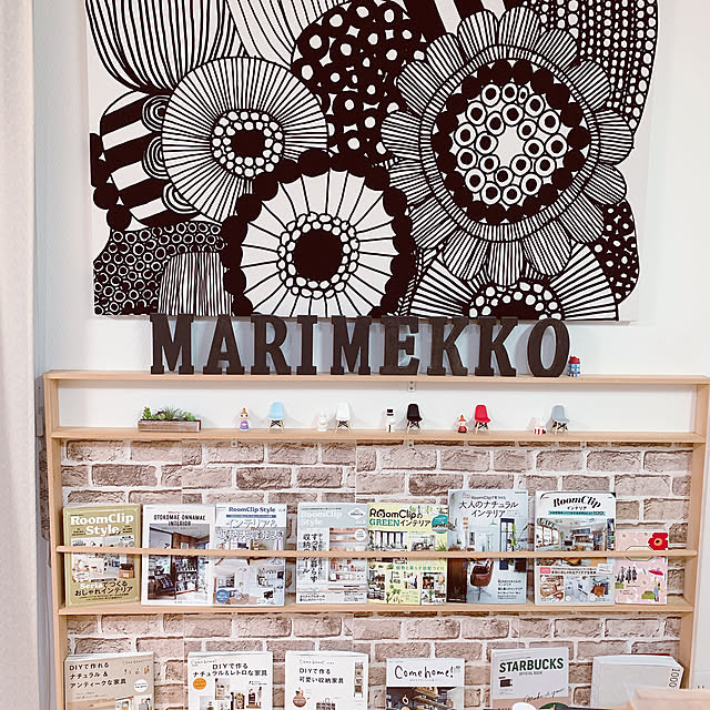 miemekkoさんの実例写真