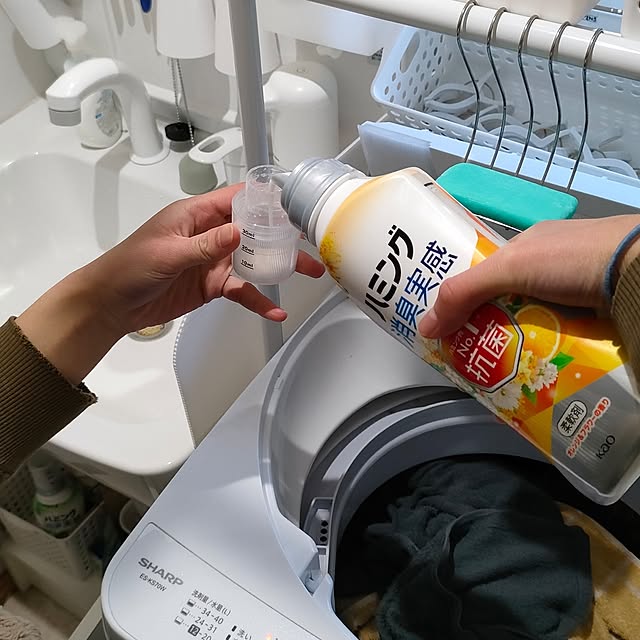 emaria1226さんの実例写真