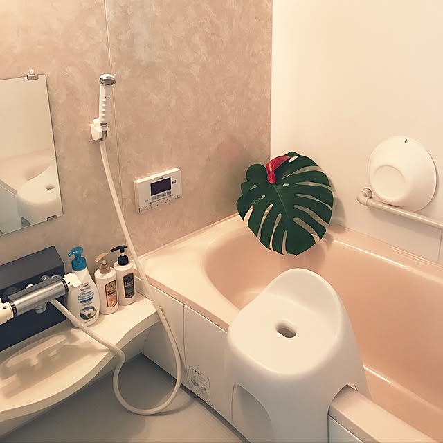 mayuさんの実例写真