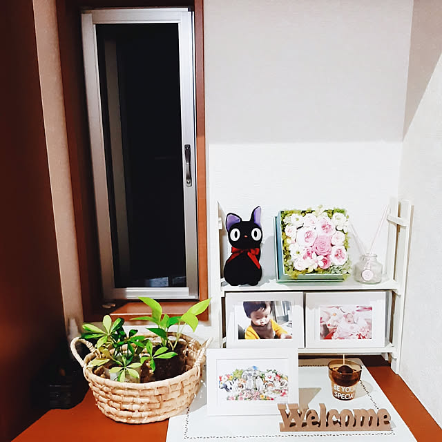 sukechoiさんの実例写真