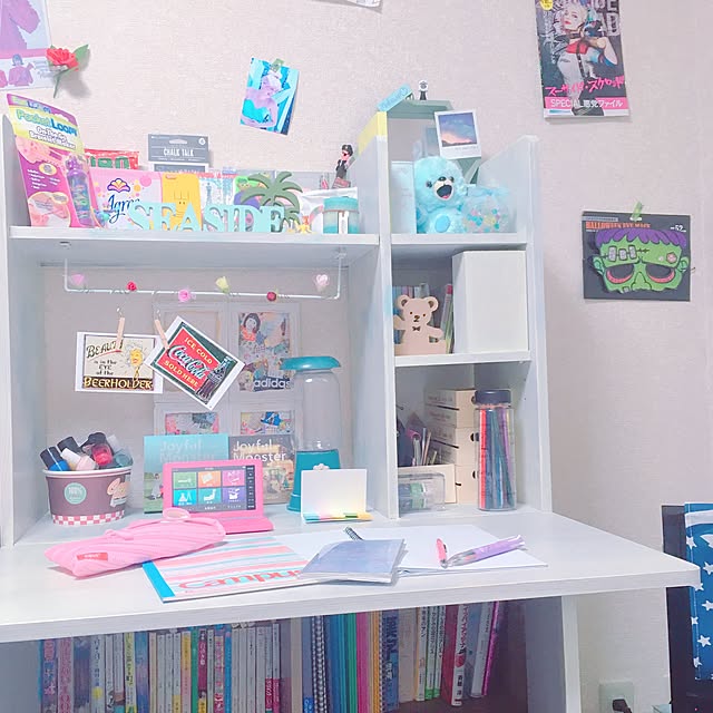 Beautifulbellさんの実例写真