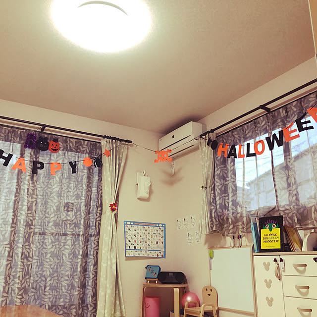 nanamilkteaさんの実例写真