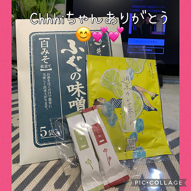 Aqettyさんの実例写真