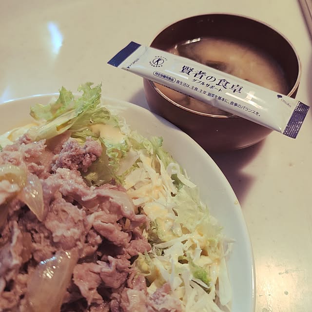 Yukaさんの実例写真