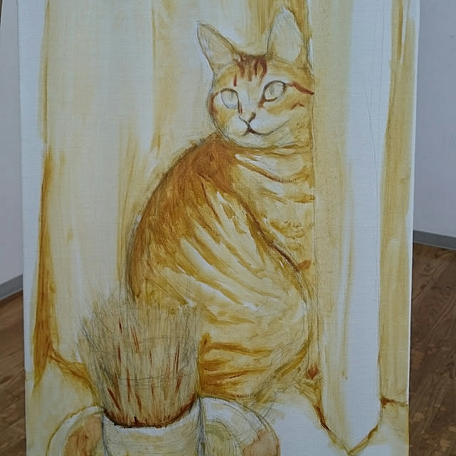 lilyさんの実例写真