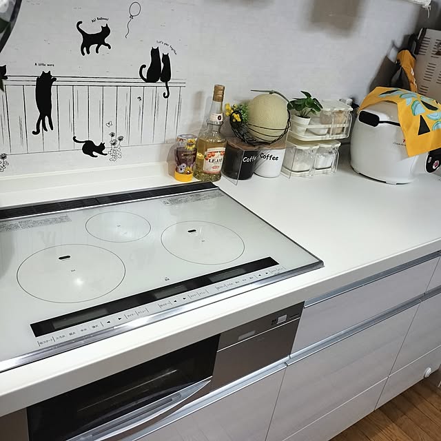 mash-room.aeさんの部屋