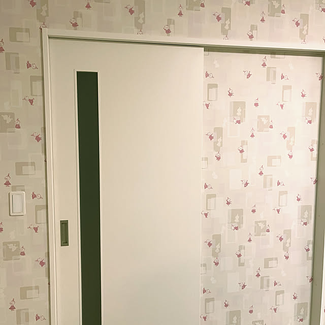 aiさんの部屋