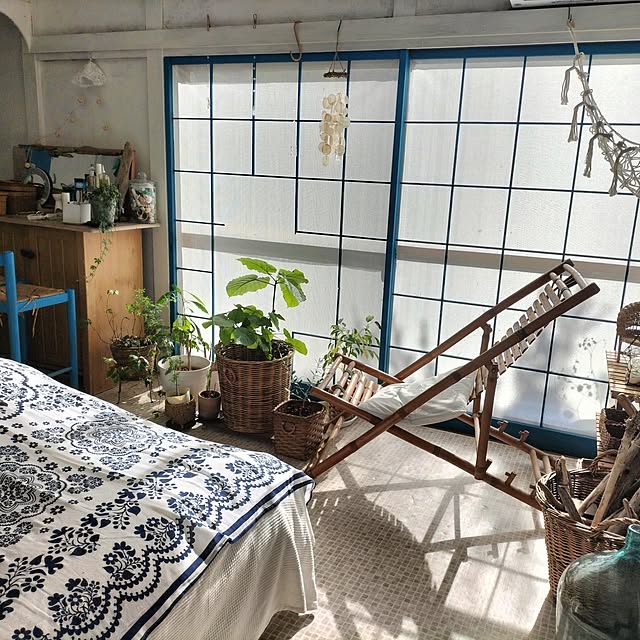 ganchan_0910さんの部屋