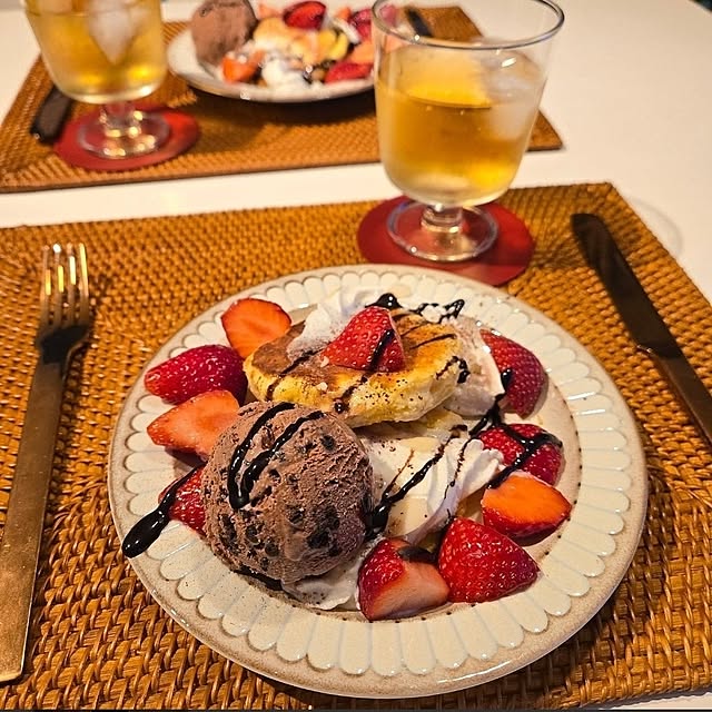 cafe0415hさんの部屋