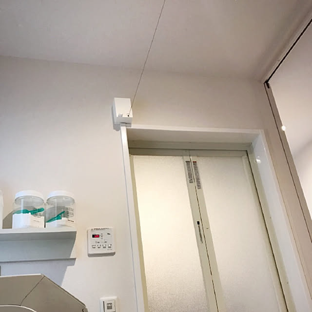 Mariさんの実例写真