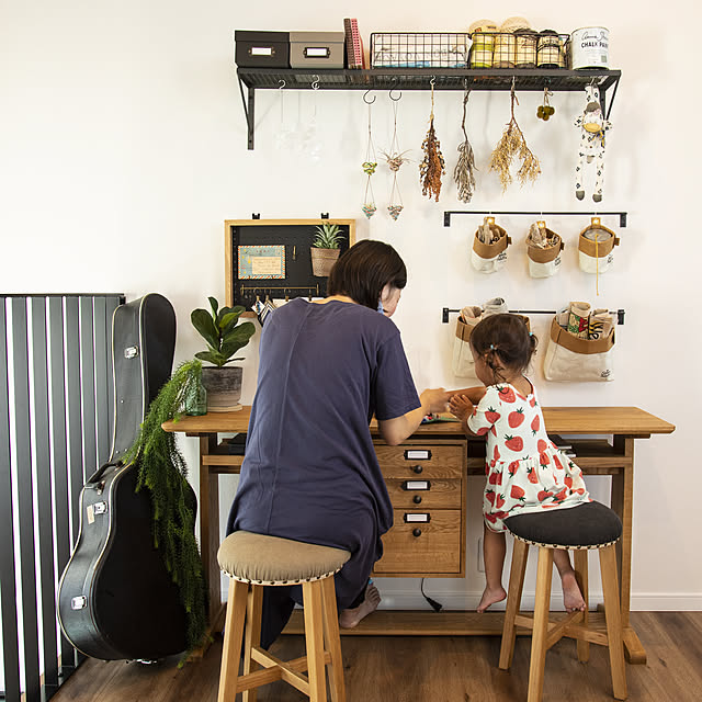 ACEHOMEさんの実例写真