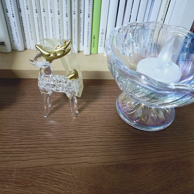 ameamekaasanさんの部屋