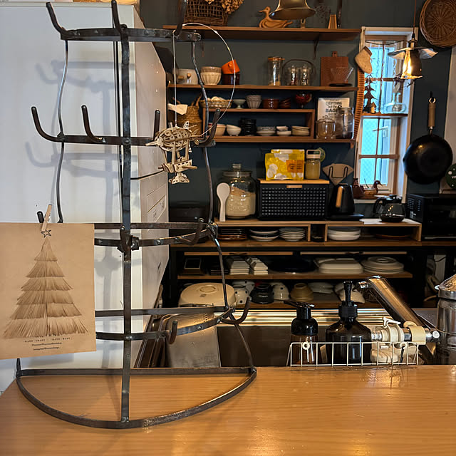 okkunさんの部屋