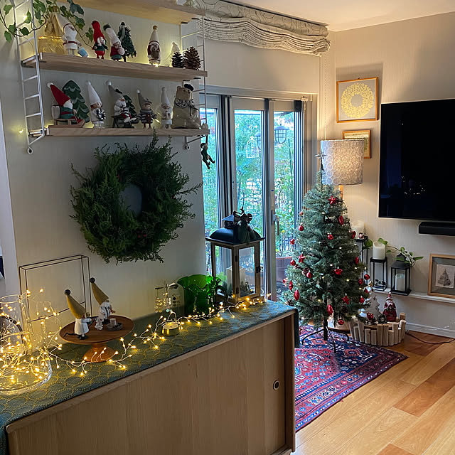 fu-mufumuさんの部屋