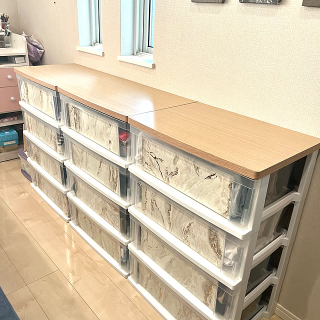 n_homeさんの実例写真