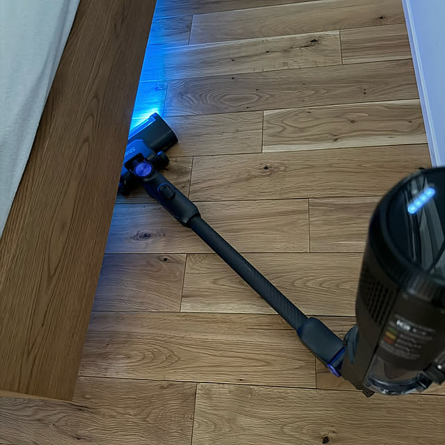 nn-homeさんの部屋