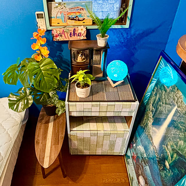 tututu0204さんの部屋