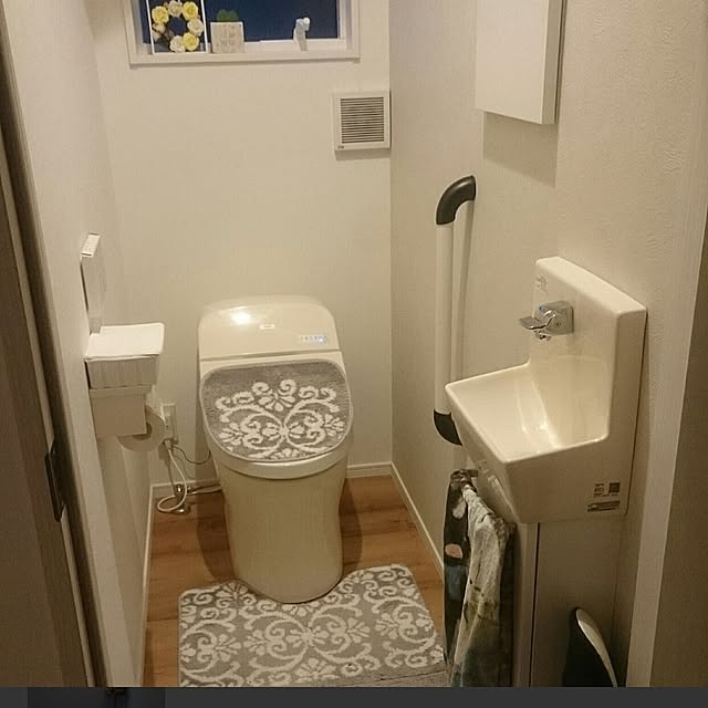 chocococoaさんの部屋