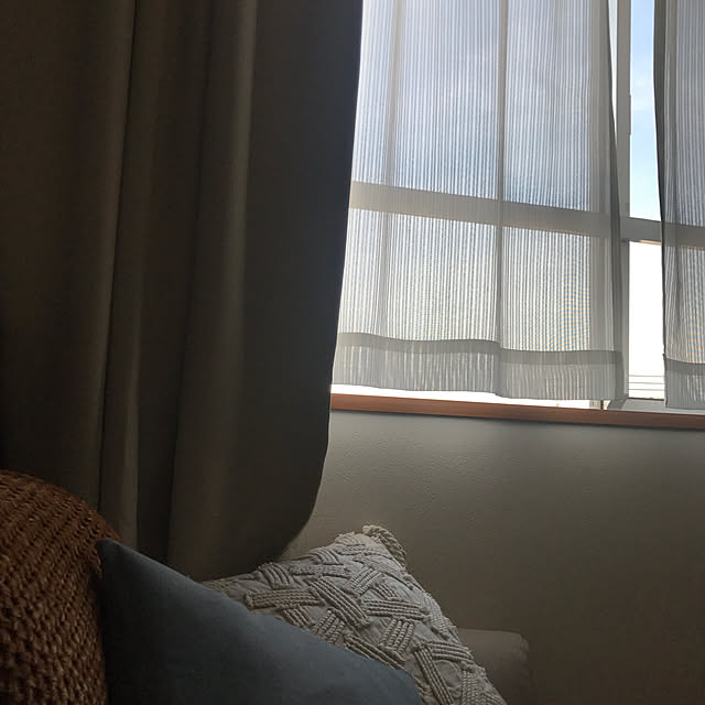 misaさんの実例写真