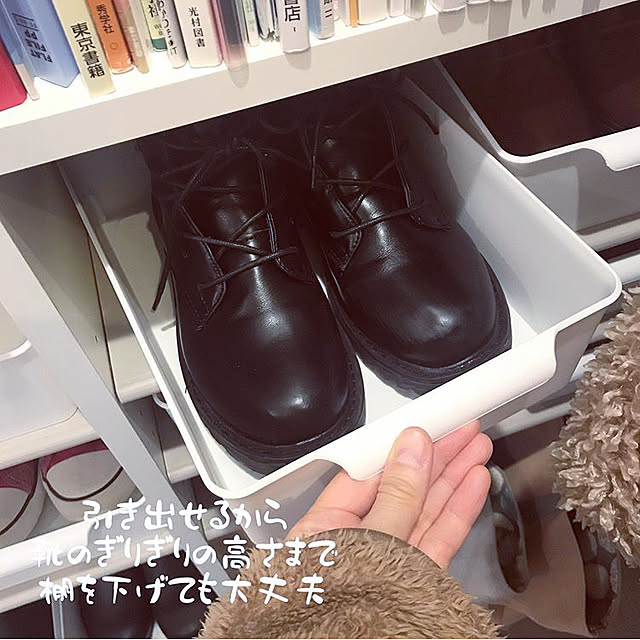 fukoさんの実例写真