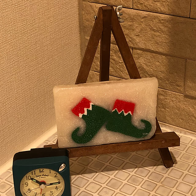 バス/トイレのインテリア実例 - 2019-11-28 10:31:12