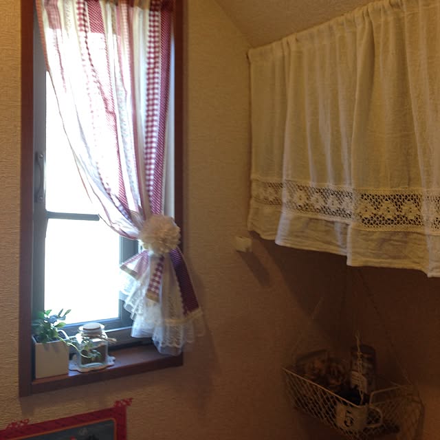 kana_ciiさんの実例写真
