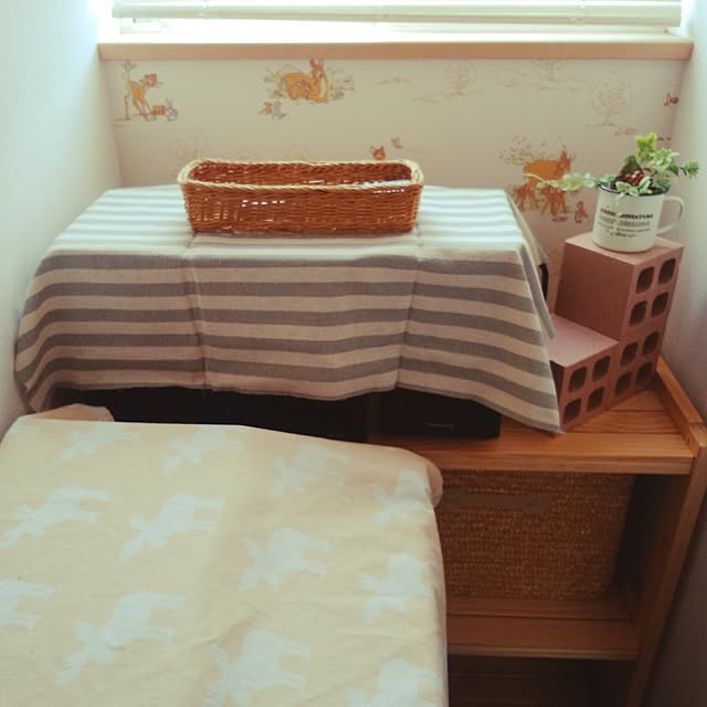 4mhyyさんの実例写真