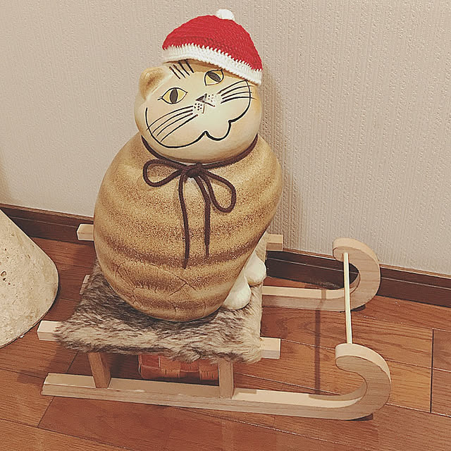 meguuu_3さんの実例写真