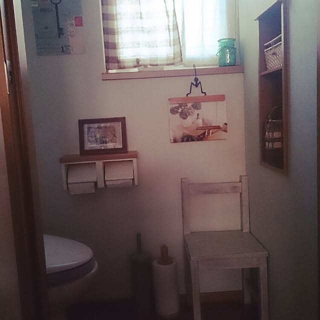 yumifuuさんの実例写真