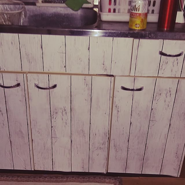 motoさんの実例写真
