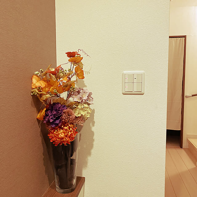 yonekoさんの実例写真
