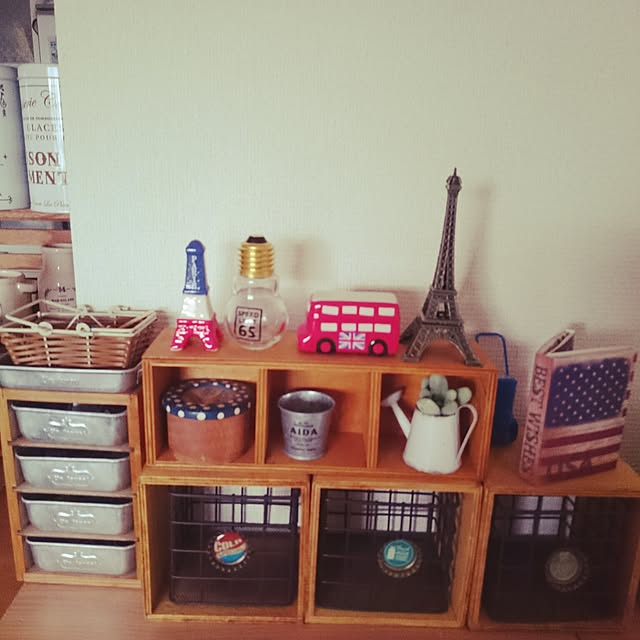 piitanさんの実例写真