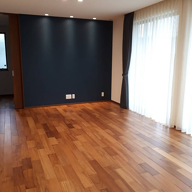 部屋全体のインテリア実例 - 2019-07-20 14:23:26