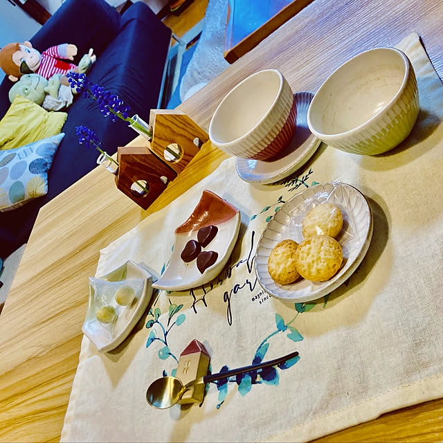 CoCo0617さんの実例写真