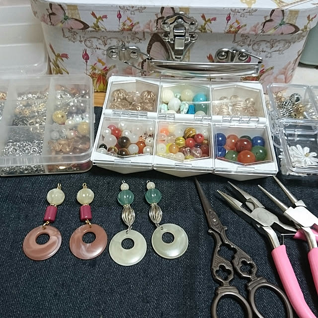 c-smile7さんの実例写真