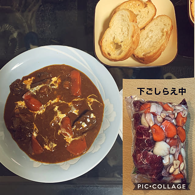 yukarin-gardenさんの実例写真